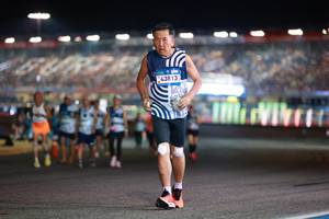 BIB: 
                            <button type="button" onclick="openModal(24076755)" class="btn btn-primary btn-sm float-right btn-popup" data-toggle="modal" data-target=".modal-high-quality">
                        <i class="fas fa-shopping-cart"></i> Add to Cart
                    </button>
                                            <button type="button" onclick="isThisMe(24076755, true)" class="btn btn-success btn-sm float-right btn-popup btn-isme hidden" data-toggle="tooltip" data-placement="bottom" title="นี่คือรูปของคุณใช่ไหม คลิกที่นี่เพื่อเอาเข้าอัลบั้ม">
                        <i class="fas fa-plus"></i> Add to album
                    </button>
                    <button type="button" onclick="isThisMe(24076755, false)" class="btn btn-warning btn-sm float-right btn-popup btn-isnotme hidden">
                        <i class="fas fa-ban"></i> Remove from album
                    </button>